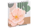 Design album Variety Floral 30x30 cm  2 