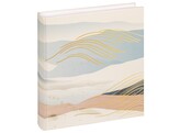 Design album Variety Mountain 30x30 cm  2 