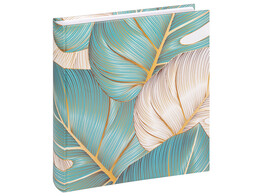 Design album Variety Monstera 30x30 cm  2 