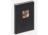 Memo album fun black 10x15cm 300 photos  2 