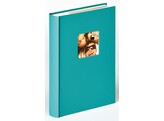 Memo album fun petrol green 10x15cm 300 photos  2 