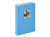 Memo album fun ocean blue 10x15cm 300 photos  2 