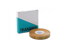 Transfer Tape 12x33m  12 