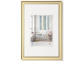 Frame Trendstyle 24x30 Gold   2 