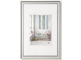 Frame Trendstyle 10x15 Silver   4 