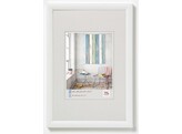 Frame Trendstyle 40x60 white  2 