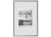 Frame Galeria Galery 5x10x15  Silver  1 