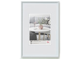 Frame Galeria 40x40 White  2 