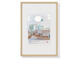 Frame New Lifestyle 10x10 gold  2 