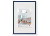 Frame New Lifestyle 10x15 Blue  4 