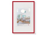 Frame New Lifestyle 30x40 Red  4 