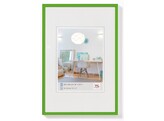 Frame New Lifestyle 10x15 Grass Green  4 