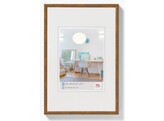 Frame New Lifestyle 15x20 Taupe  4 