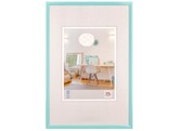 Frame New Lifestyle 10x15 Turquoise  4 