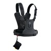 Cotton Carrier Camera Vest G3 voor 1 camera