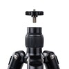 Dorr Aluminium Tripod Classic 160