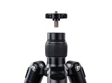 Dorr Aluminium Tripod Classic 160