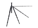 Dorr Aluminium Tripod Classic 160