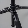 Dorr Aluminium Tripod Classic 160