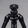 Dorr Aluminium Tripod Classic 160