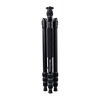 Dorr Aluminium Tripod Classic 160