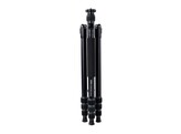 Dorr Aluminium Tripod Classic 160