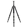 Dorr Aluminium Tripod Classic 160