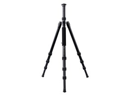 Dorr Aluminium Tripod Classic 160