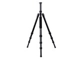 Dorr Aluminium Tripod Classic 160