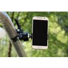 Smart Holder kit for smartphones