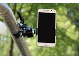 Smart Holder kit for smartphones