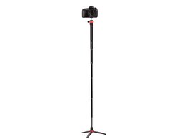 Dorr Super Bowl Tripod Kit SB-2810S