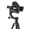 Dorr Aluminium Gimbal Head GL-25  Max Load 8kg 