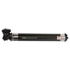 Dorr TR8105 Traveller Tripod black