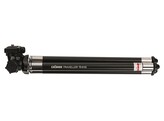 Dorr TR8105 Traveller Tripod black