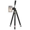 Dorr TR8105 Traveller Tripod black