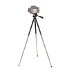 Dorr TR8105 Traveller Tripod black