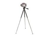 Dorr TR8105 Traveller Tripod black