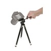 Dorr TR8105 Traveller Tripod black