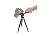 Dorr TR8105 Traveller Tripod black