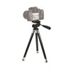 Dorr TR8105 Traveller Tripod black