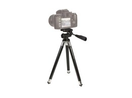 Dorr TR8105 Traveller Tripod black