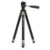 Dorr TR8105 Traveller Tripod black