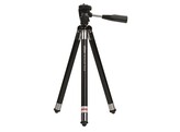 Dorr TR8105 Traveller Tripod black