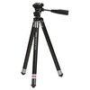 Dorr TR8105 Traveller Tripod black