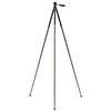 Dorr TR8105 Traveller Tripod black