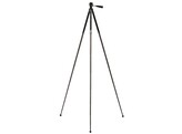 Dorr TR8105 Traveller Tripod black