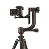 Dorr Carbon Gimbal Head GL-24C  Max Load 8kg 