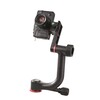 Dorr Carbon Gimbal Head GL-24C  Max Load 8kg 