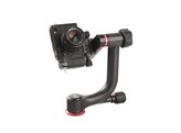 Dorr Carbon Gimbal Head GL-24C  Max Load 8kg 